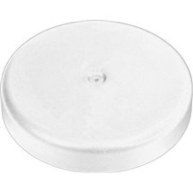 Acoperire far - PSA-6203E1