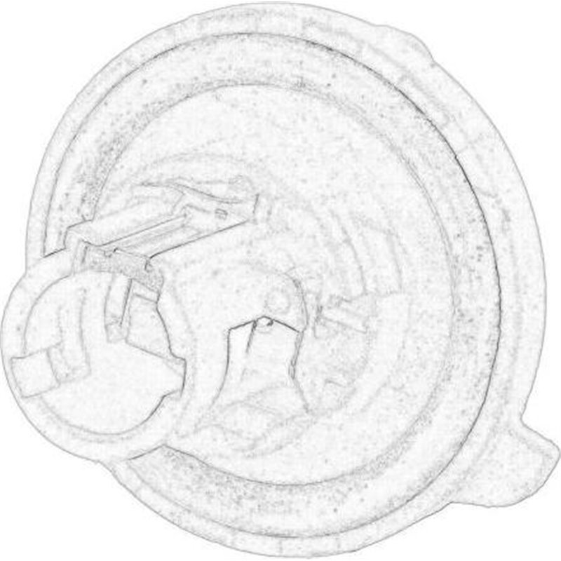 Dulie, far - PSA-621559