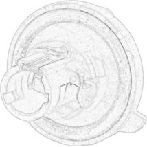 Dulie, far - PSA-621559