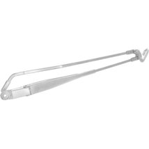 Brat stergator, parbriz - PSA-6405.V2