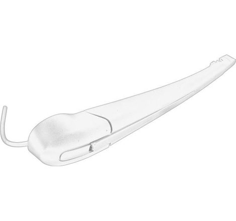 Set stergatoare, curatare parbriz - PSA-6429CR