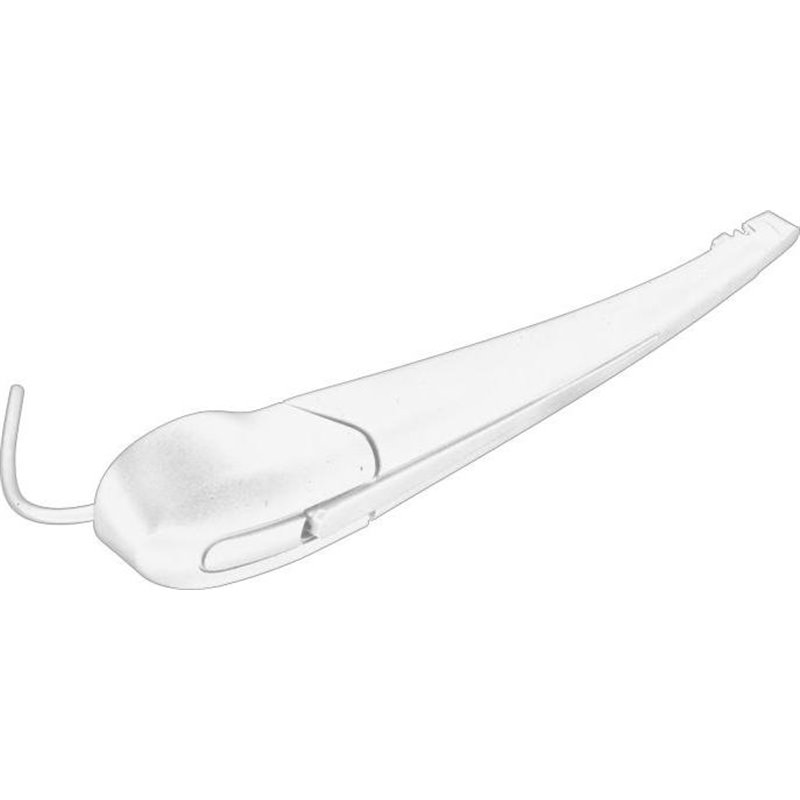 Set stergatoare, curatare parbriz - PSA-6429CR