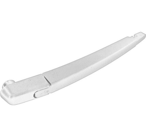 Brat stergator, parbriz - PSA-6429.EP