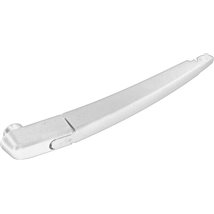 Brat stergator, parbriz - PSA-6429.EP