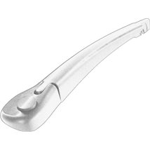 Brat stergator, parbriz - PSA-6429FL