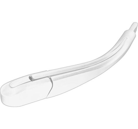 Brat stergator, parbriz - PSA-6429FN