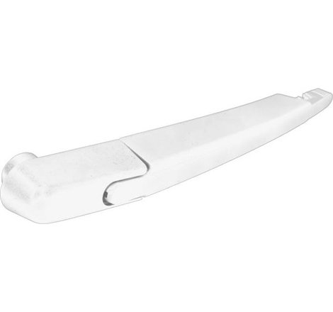 Brat stergator, parbriz - PSA-6429JG