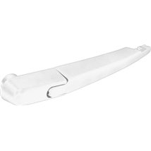 Brat stergator, parbriz - PSA-6429JG