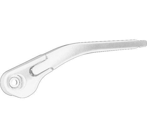 Brat stergator, parbriz - PSA-6429V8