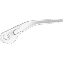 Brat stergator, parbriz - PSA-6429V8