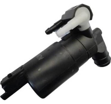 Pompa de apa,spalare parbriz - PSA-6434.75