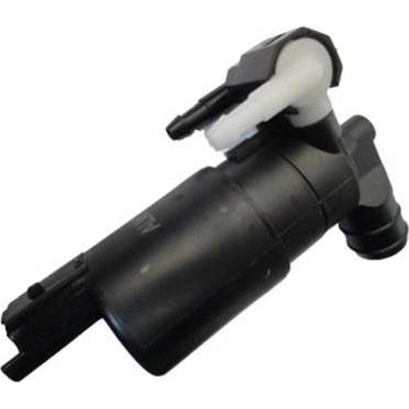 Pompa de apa,spalare parbriz - PSA-6434.75