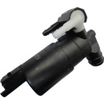 Pompa de apa,spalare parbriz - PSA-6434.75