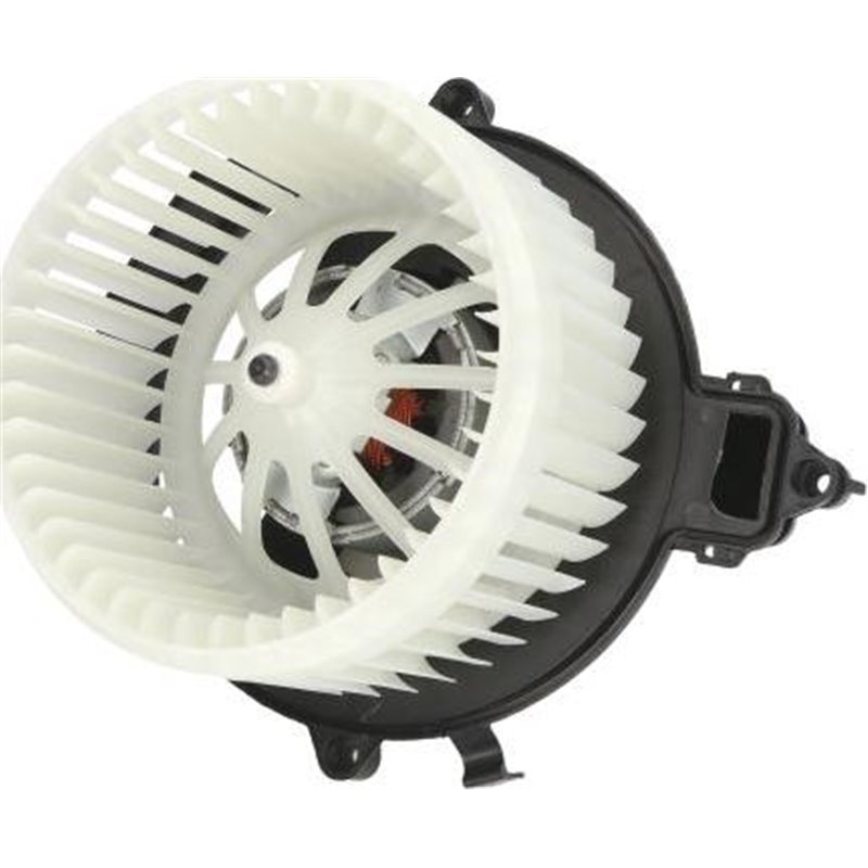 Ventilator, habitaclu - PSA-6441CG