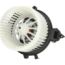Ventilator, habitaclu - PSA-6441CG