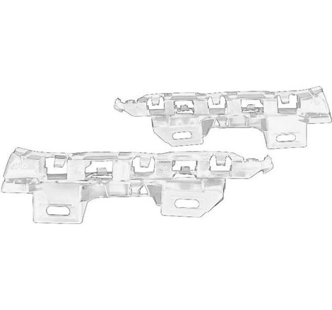 Suport, bara protectie - PSA-741679