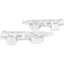 Suport, bara protectie - PSA-741679