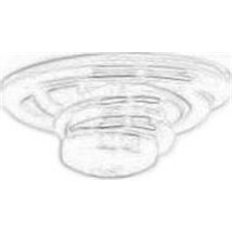 Clips, acoperire decorativa si protectie - PSA-743712