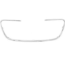 Banda de protectie, grila radiator - PSA-7453.A9