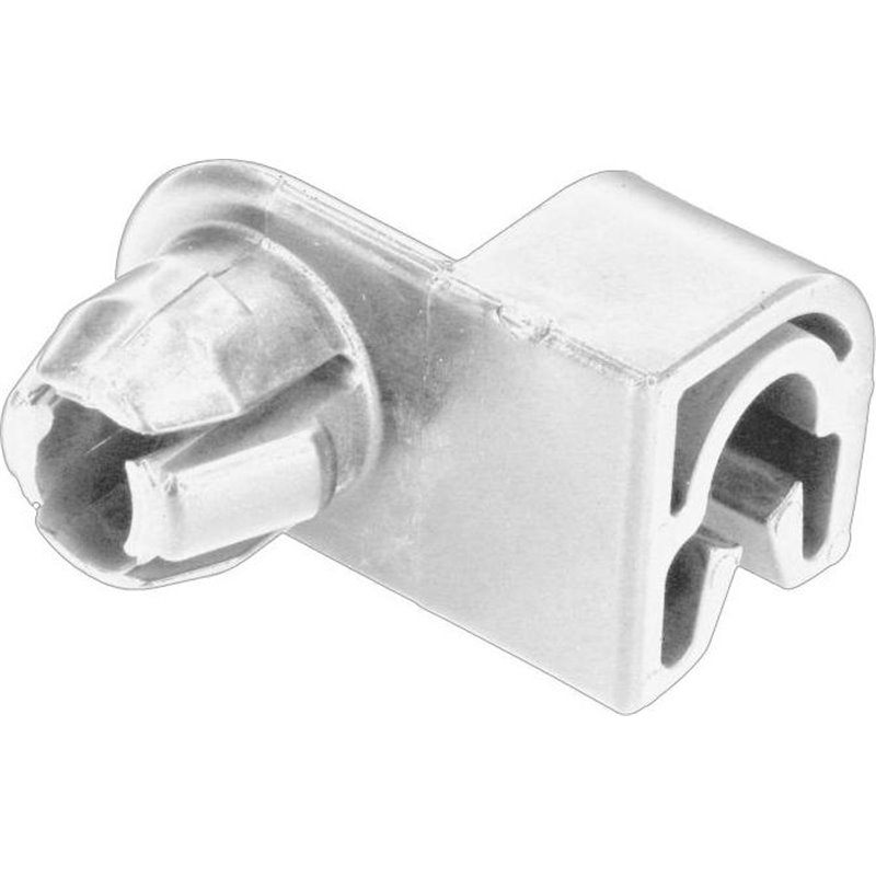 Clips, acoperire decorativa si protectie - PSA-792833