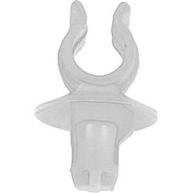 Clips, acoperire decorativa si protectie - PSA-795059