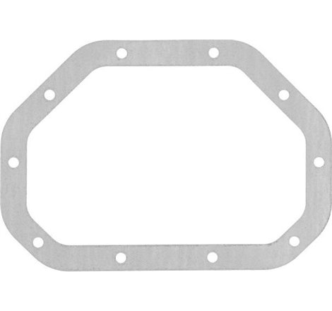 Garnitura, diferential - PSA-90345227