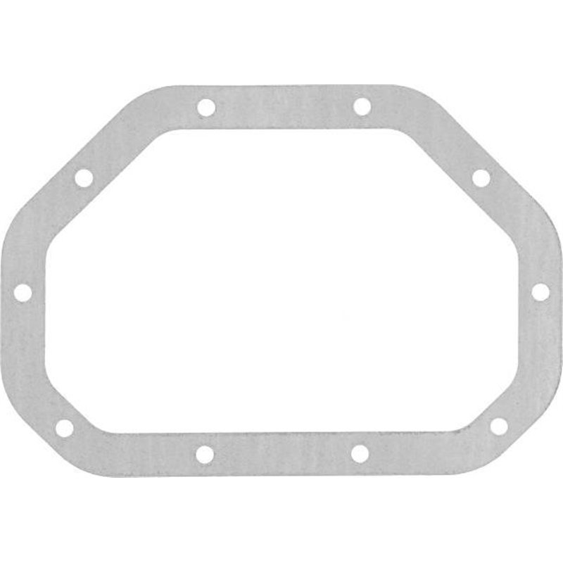 Garnitura, diferential - PSA-90345227