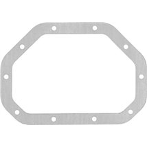 Garnitura, diferential - PSA-90345227