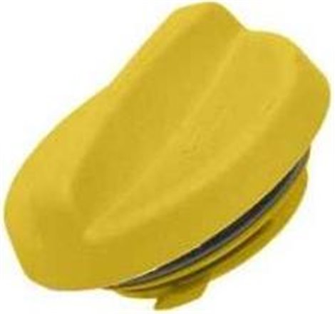 Buson,umplere ulei - PSA-90412508