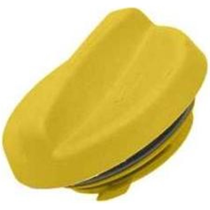 Buson,umplere ulei - PSA-90412508