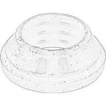 Garnitura, pompa / rezervor spalare parbriz - PSA-9114703