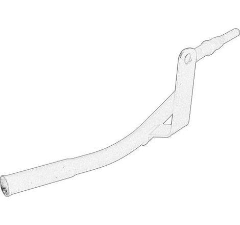 Palnie, joja ulei - PSA-9157646