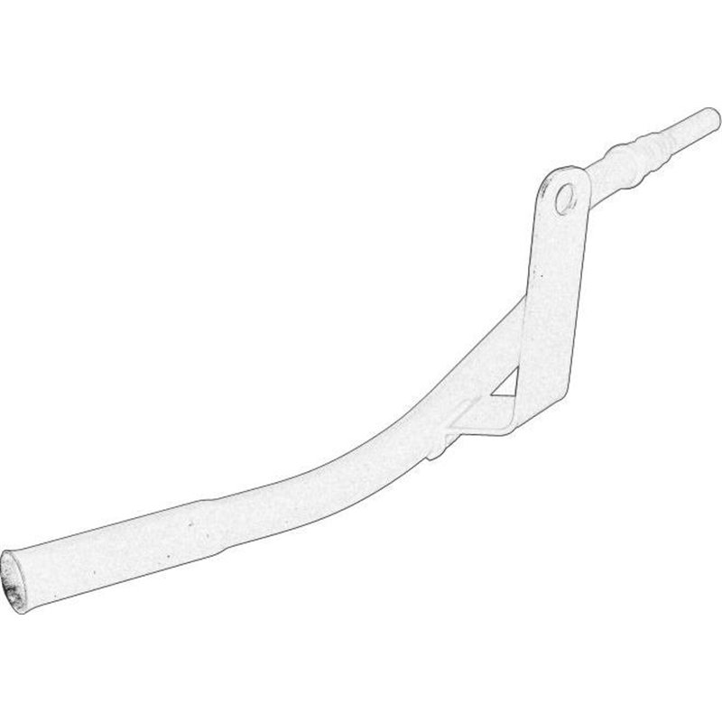 Palnie, joja ulei - PSA-9157646