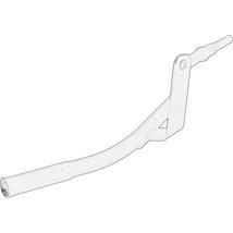 Palnie, joja ulei - PSA-9157646