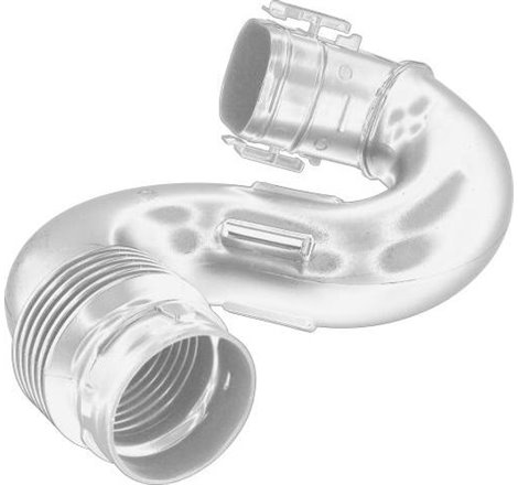 Palnie, filtru de aer - PSA-93451665