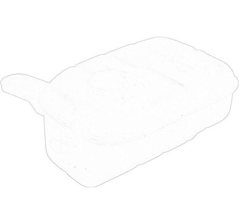 Vas de expansiune, racire - PSA-95380033