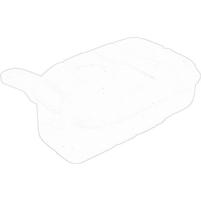 Vas de expansiune, racire - PSA-95380033