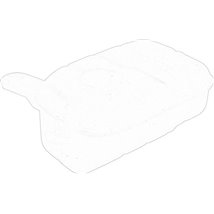 Vas de expansiune, racire - PSA-95380033