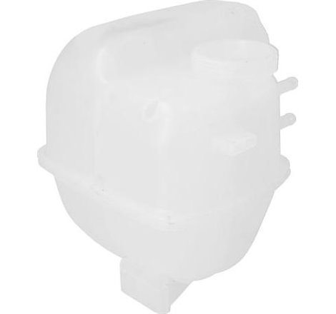 Vas de expansiune, racire - PSA-95522492