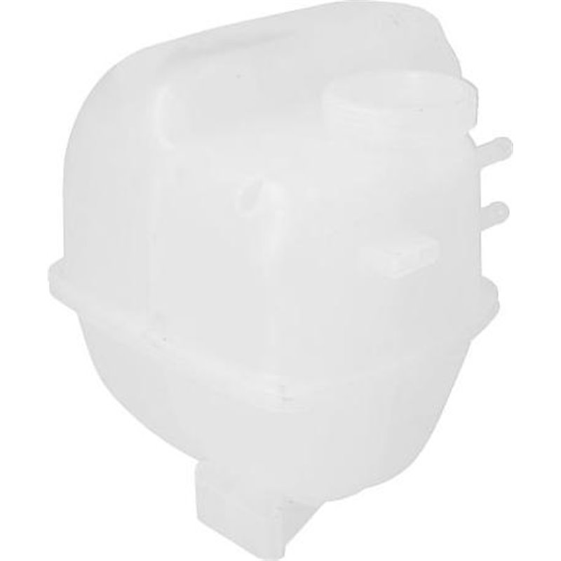 Vas de expansiune, racire - PSA-95522492