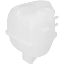 Vas de expansiune, racire - PSA-95522492