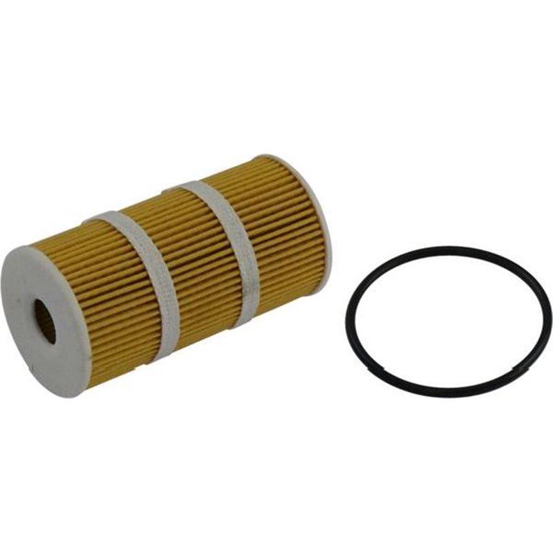 Filtru ulei - PSA-95523613