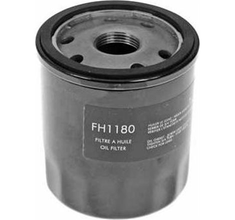 Filtru ulei - PSA-95528296