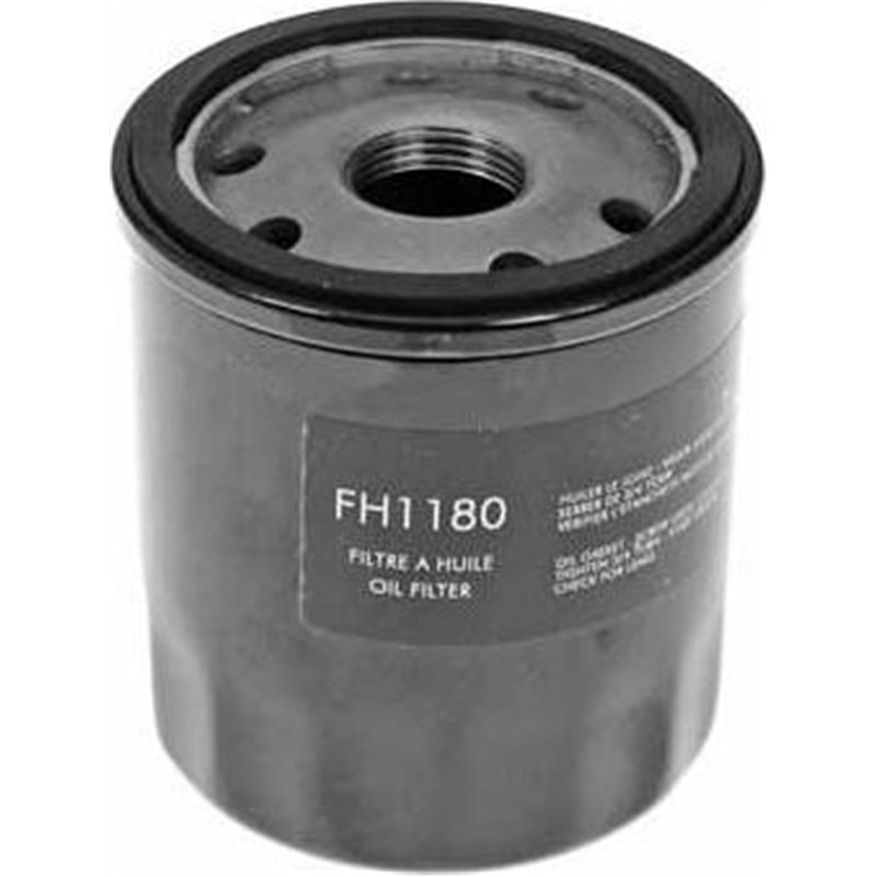 Filtru ulei - PSA-95528296