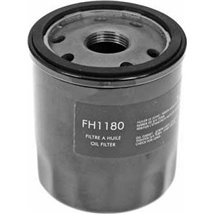 Filtru ulei - PSA-95528296