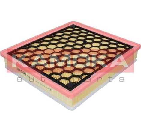 Filtru aer - PSA-95528305