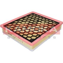 Filtru aer - PSA-95528305