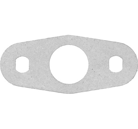 Garnit etans., evac.ulei (compresor) - PSA-9667044780