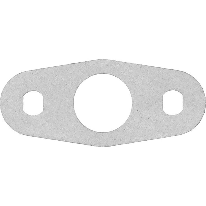 Garnit etans., evac.ulei (compresor) - PSA-9667044780