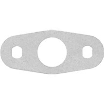 Garnit etans., evac.ulei (compresor) - PSA-9667044780